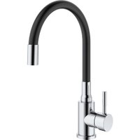 Смеситель AV Engineering AVLES4-DW7