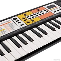 Синтезатор Yamaha PSS-F30