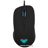 Игровая мышь AULA Tantibus