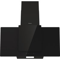 Кухонная вытяжка Hisense MH9INBG