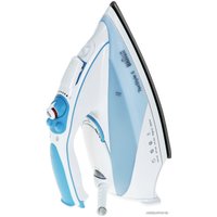 Утюг Braun TexStyle 5 TS 525 A