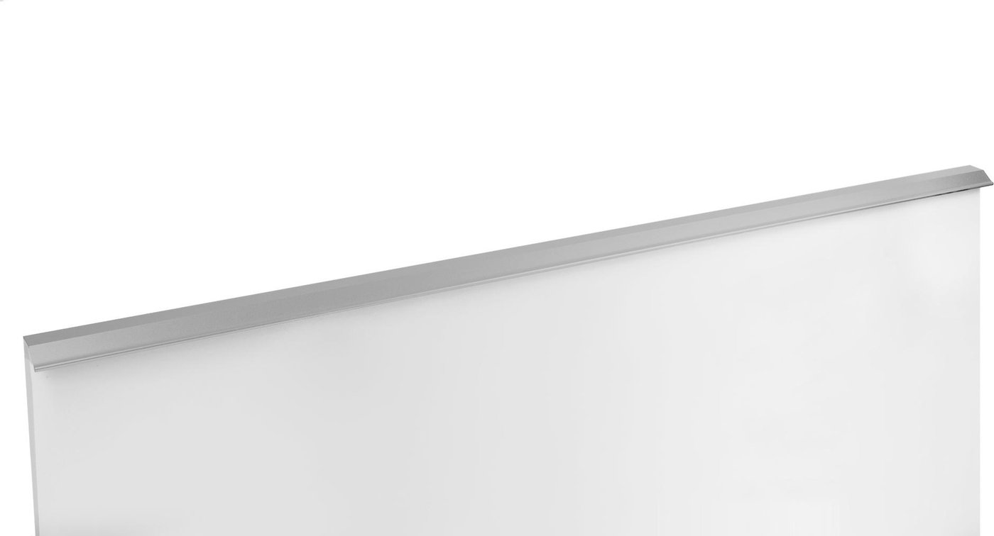 

Ручка мебельная Boyard Metrica RT112SC.1/1056/1200