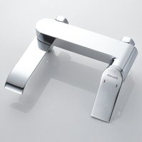 Смеситель Shevanik S4102