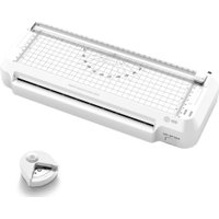 Ламинатор CACTUS CS-LAB-F2