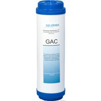 Картридж АкваОсмос GAC