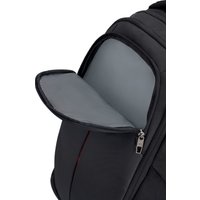 Городской рюкзак Samsonite Guardit 3.0 KR2-09002