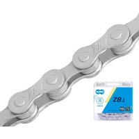 Цепь велосипедная KMC Z8.1RB в Орше