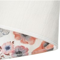 Коврик для ванной Fresh Code Нежность 74531