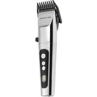 Машинка для стрижки волос Galaxy Line GL4178