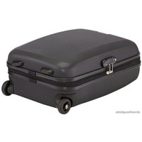 Чемодан Samsonite Starwheeler U66*28 001 Graphite