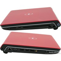 Игровой ноутбук Dell Studio 1745 (STUDI9-1745-0048)