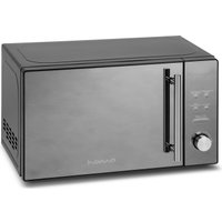 Микроволновая печь HOME HDG207BB