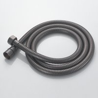 Смеситель Shevanik S9922T