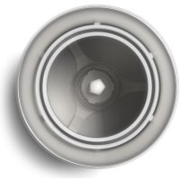 Автоматический вспениватель молока Philips BAR311/00