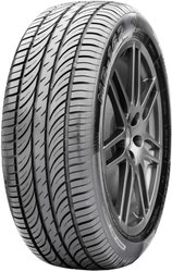 MR-162 205/50R16 87V