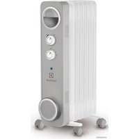 Масляный радиатор Electrolux Cosmo EOH/M-C157