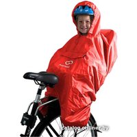 Дождевик Hamax Rain Poncho