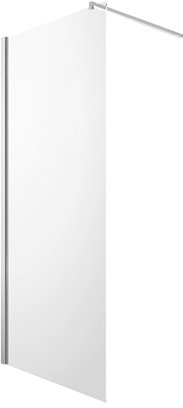 

Душевая стенка Omnires Marina DNR10X LUX