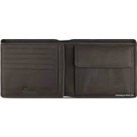 Кошелек Bugatti Bomba 49135302