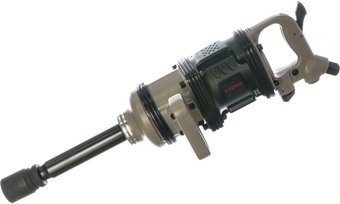 Crown CT38084 BMC