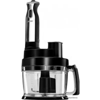 Погружной блендер MPM MRK-17