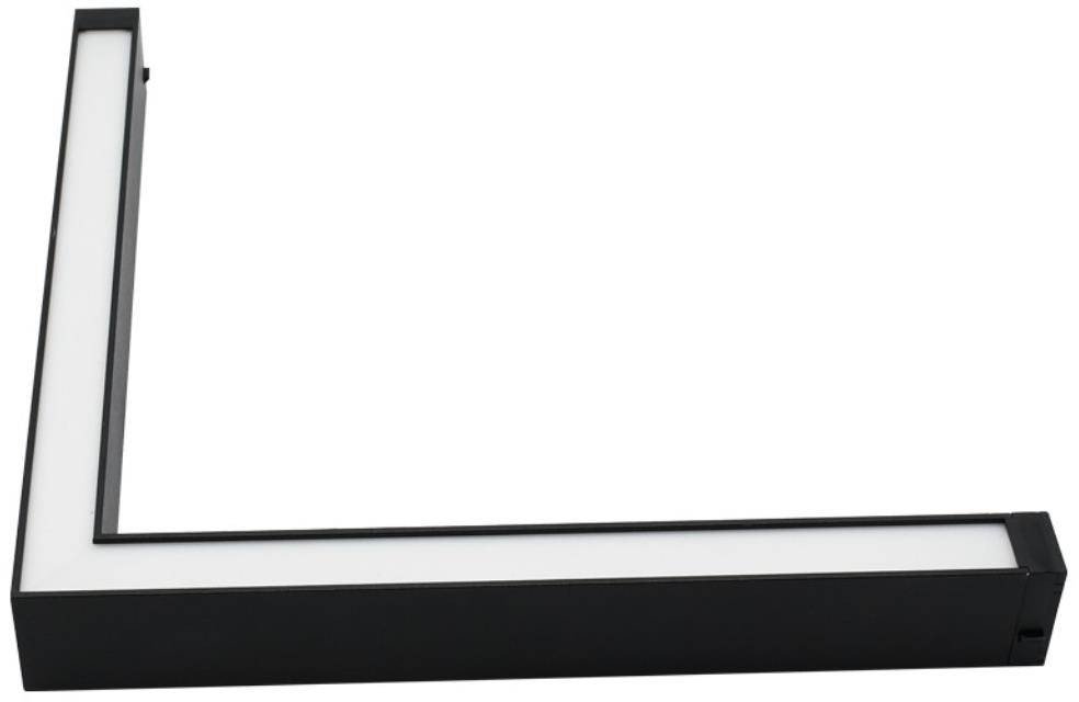 

Трековый светильник Aployt Magnetic Track 220 APL.0201.02.18
