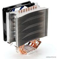 Кулер для процессора DeepCool ICE WIND PRO