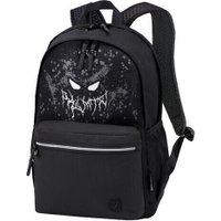 Городской рюкзак BRAUBERG Fashion City. Horror 271672