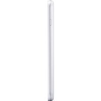 Телефон LG L90 (D410)