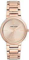 

Наручные часы Anne Klein AK/3168RGRG