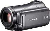 Canon LEGRIA HF M406