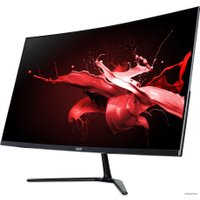 Игровой монитор Acer ED320QRPbiipx