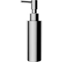 Дозатор для моющего средства Omoikiri OM-06 C (хром)