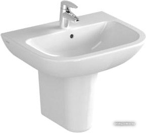 Умывальник Vitra S20 55x46 [5502B003-0001]