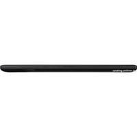 Ноутбук Toshiba Satellite Pro R50-B-11C