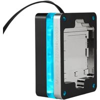 Водоблок для процессора Thermal Grizzly Mycro Direct-Die TG-MY-DD-AM5-RGB