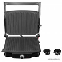 Электрогриль Redmond (Редмонд) SteakMaster RGM-M808P