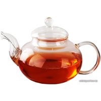 Заварочный чайник Good Life Смородина 05037