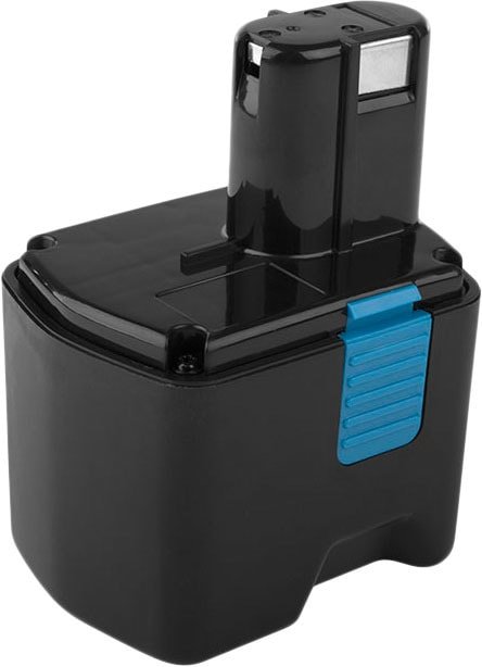 

Аккумулятор Sturm CDH1815 (18В/1.5 Ah)