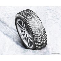 Зимние шины Laufenn I Fit+ 205/60R16 96H