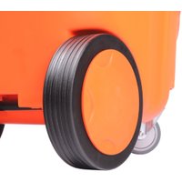 Пылесос Patriot VC 630