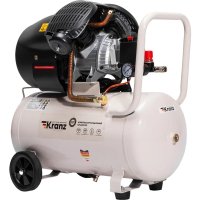 Компрессор Kranz KR-2200/50