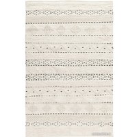 Ковер для жилой комнаты Tkano Ethnic TK21-DR0022 1.2x1.8 м