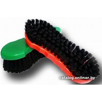 Щетка для одежды Ямполь 1.132-01