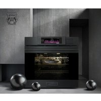 Электрический духовой шкаф Kaiser EH 6341