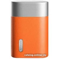 Электробритва Soocas SP1 (оранжевый)