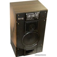 Полочная акустика Radiotehnika S-30B