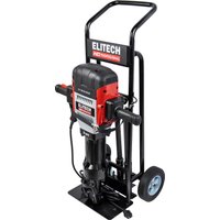 Тележка ELITECH 1820.131100