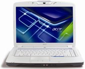 Acer Aspire 5520G-6A1G12Mi (LX.AK40X.209)