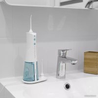 Ирригатор  Kitfort KT-2925-3